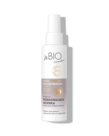 EWA CHODAKOWSKA Be BIO Natural Strengthening Lotion For Scalp And Hair 100ml