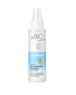 EWA CHODAKOWSKA Be BIO Naturalna Wcierka Balansująca Scalp Care 100ml