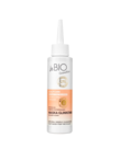 EWA CHODAKOWSKA Be BIO Natural Clay Mask Scalp Care 100ml