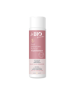 EWA CHODAKOWSKA Be BIO Natural Conditioner For Dry And Damaged Hair 200ml