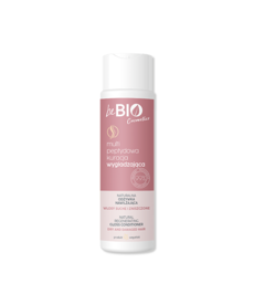 EWA CHODAKOWSKA Be BIO Natural Conditioner For Dry And Damaged Hair 200ml