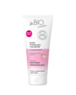EWA CHODAKOWSKA Be BIO Naturalna Odżywka Włosy Wypadające Baby Hair Complex 200ml
