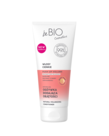 EWA CHODAKOWSKA Be BIO Natural Conditioner For Thin Hair Baby Hair Complex 200ml