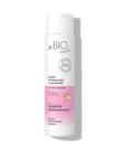 EWA CHODAKOWSKA Be BIO Natural Shampoo Hair Loss Baby Hair Complex 300ml