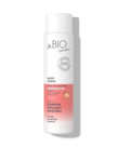 EWA CHODAKOWSKA Be BIO Natural Shampoo For Thin Hair Baby Hair Complex 300ml