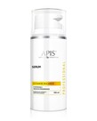 APIS APIS Vitamin Balance Serum Z Witaminą C I Białymi Winogronami 100ml