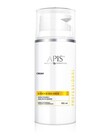 APIS APIS Vitamin Balance Cream With Vitamin C And White Grapes 100ml