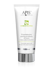 APIS APIS Enzymatyczny Peeling Gruszkowy Do Twarzy Z Lawą Wulkaniczną 200ml