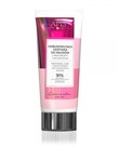APIS APIS Odbudowująca Odżywka Do Włosów Z Ekstraktami Z Amarantusa 200ml