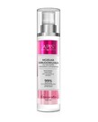 APIS APIS Hair Repair Mist With Amaranth 150ml