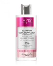 APIS APIS Szampon Odbudowujący Z Ekstraktami Z Amarantusa 300ml