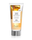 APIS APIS Honey Nectar For The Body With Royal Jelly 200ml