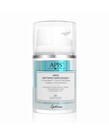 APIS Apis Optima Active Moisturizing Day/Night Cream 50ml
