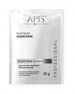 APIS APIS Platinum Algae Mask With Copper Tripeptide 20g