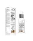 APIS APIS Depiq Pro System  Depigmentujący Booster 30ml