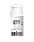 APIS APIS Wielozadaniowa Kremo-Maska Na Noc Z Progeliną 50ml