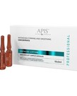 APIS APIS Express Lifting Intensive Firming Concentrate Ampoules 3x10ml