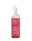 APIS APIS Home Terapis Truskawkowa Pianka Do Mycia Twarzy 150ml