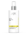 APIS APIS Soothing Moisturizing Tonic With Ceramides 300ml