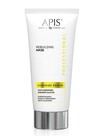 APIS APIS Regenerating Face Mask With Ceramides And Beta Glucan 200ml