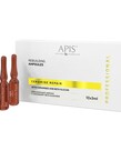 APIS APIS Regenerating Ampoules With Ceramides And Beta Glucan 10 x 3ml