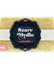 CHEMART CHEMART Szare Mydło Tradycyjne 200g
