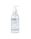 TOLPA TOŁPA Authentic Żel Do Mycia Twarzy 195ml