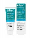 TOLPA TOŁPA Dermo Face Sebio BHL Moisturizing Water Cream-Gel For Face 40ml