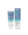 TOLPA TOŁPA Hydrativ BB Hialuronowy Krem Nawilżający SPF 30  na Dzień 40 ml