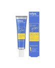 TOLPA TOŁPA My Skin Changer Peeling Kwasowy Na Twarz I Pod Oczy 40ml