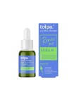 TOLPA TOŁPA My Skin Changer Renew Me Serum Do Twarzy 30ml