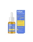 TOLPA TOŁPA My Skin Changer Oh My Glow Face Serum 30ml