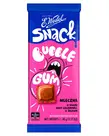 E.WEDEL E. WEDEL - Milk Chocolate With Bubble Gum Flavour Jellies 90 g