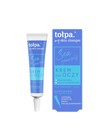 TOLPA TOŁPA  My Skin Changer Sea Yourself Krem Pod Oczy Nawilżenie  10ml