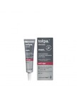 TOLPA TOŁPA Dermo Men Anti Age Krem Przeciw Oznakom Starzenia Pod Oczy 10ml