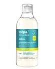 TOLPA TOŁPA Dermo Face Sebio Normalizing Micellar Fluid 400ml