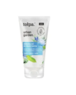 TOLPA TOŁPA Urban Garden Delikatny Żel Do Mycia Twarzy 75ml