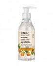 TOLPA TOŁPA Dermo Body Enzyme Żel-Esencja Pod Prysznic 195ml