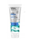 TOLPA TOŁPA Sebio Max Efekt. Multi Clean 3W1 Żel, Peeling, Maska 100ml