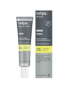 TOLPA TOŁPA Dermo Men Cream Stop Irritations 40ml