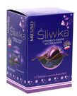 MIESZKO MIESZKO - Plum Covered With Chocolate 205 G