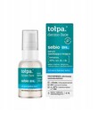 TOLPA TOŁPA Dermo Face Sebio BHL Moisturizing And Soothing Face Serum 30ml