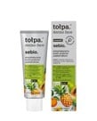 TOLPA TOŁPA Dermo Face Sebio Enzymatic Cream Against Blackheads 40ml