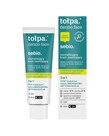 TOLPA TOŁPA Dermo Face Sebio Normalizujący Krem Nawilżający 40 ml