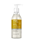 TOLPA TOŁPA Dermo Face Lipidro Gel Face Cleansing Oil 195ml