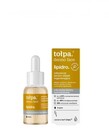 TOLPA TOŁPA Dermo Face Lipidro Nourishing Regenerating Serum-Oil 30ml