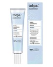 TOLPA TOŁPA Authentic Deep Moisturizing Cream For Dry Skin 40ml