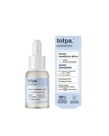 TOLPA TOŁPA Authentic Moisturizing Face Serum 30ml
