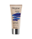 LIRENE Lirene Nature Matte Fluid Mattifying 10 Porcelain 30ml