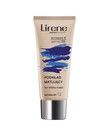LIRENE LIRENE Nature Matte Fluid Mattifying 12 Natural 30ml